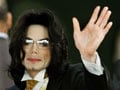 Photo : The King Of Pop's third death anniversary