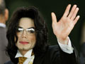 The King Of Pop's third death anniversary