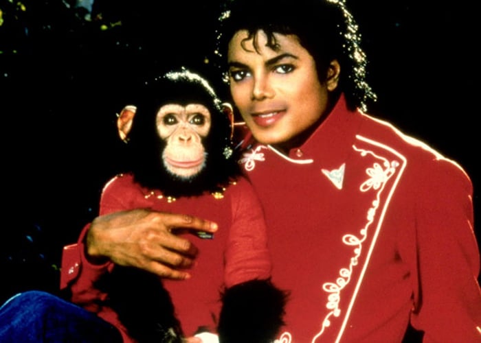 Celebrating Michael Jackson, the Slave to the Rhythm\'s 57th Birth Anniversary