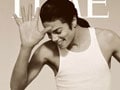 Photo : Best of Michael Jackson's magazine covers