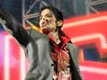 Photo : Michael Jackson's last rehearsal