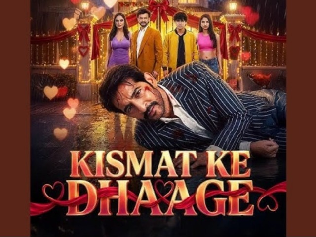 रक्षा बंधन पर देखें 5 माइक्रो-ड्रामा सीरीज, बहन के बदले से लेकर मैकेनिक भाई की कहानी करेगी एंटरटेन