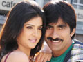 Stills from Ravi Teja's <i>Mirapakay</i>