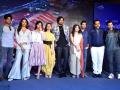 Inside Mirzapur Screening cover_800.jpg