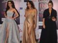 Miss India 2018 Finale Red Carpet: Manushi Chhillar, Malaika And Neha Dhupia Steal The Show redcarpe_ndtv_800.jpg
