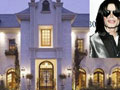 A look at MJ's last abode