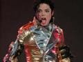 Photo : Michael Jackson: Two years on