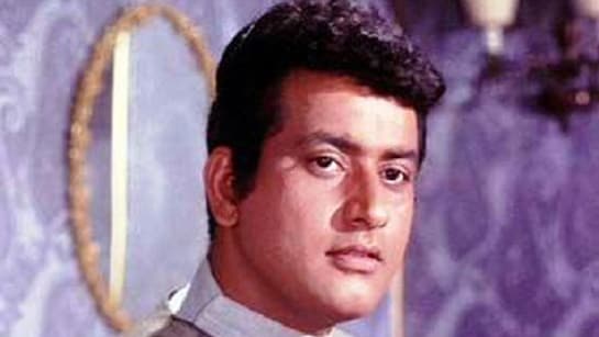 Manoj kumar Death: भारत का रहने वाला हूं, भारत की बात सुनाता हूं... अपने  'भारत कुमार' को यूं याद कर रहा जमाना | actor manoj kumar death reason  biography Bollywood mourns