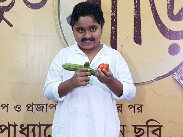 ???????? ?? ??????? ?????? ???? ????? '??????? ?????? ????'