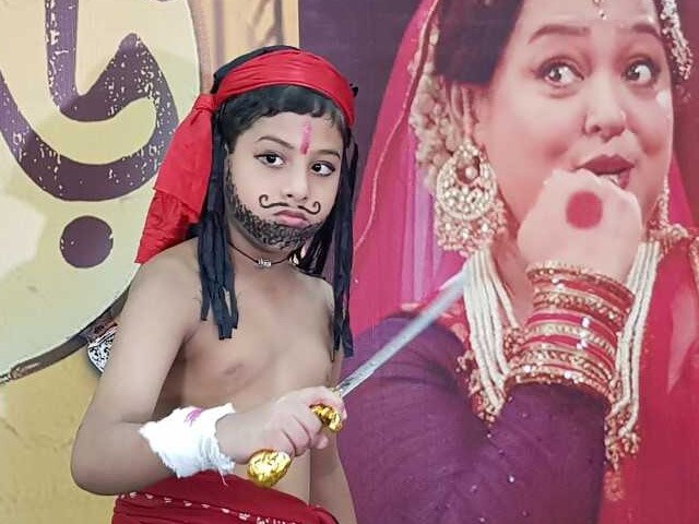 ???????? ?? ??????? ?????? ???? ????? '??????? ?????? ????'