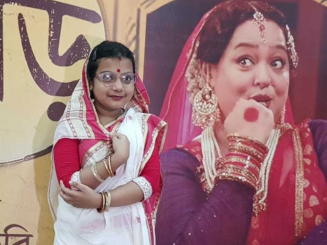 ???????? ?? ??????? ?????? ???? ????? '??????? ?????? ????'