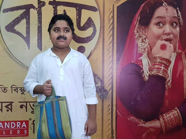 ???????? ?? ??????? ?????? ???? ????? '??????? ?????? ????'