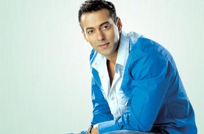 Actor Salman Khan will lend his voice for Ravi Chopra?s forthcoming film Babul. Composed by music director Adesh Shrivastav the song is a sensitive number based on the father-son relationship. Though Salman was committed to his other film projects, he took out time from his busy schedule to rehearse for this song with Aadesh. (indiafm.com)