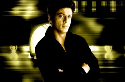 Rumors that the Shimit Amin ? Shahrukh Khan film produced by Yash Raj Films has been shelved can take rest now. The film is very much on and Shimit is currently busy with its pre-production work. But this time Amin will not be directing an action flick. The film is based on the sport of hockey. Inspired by Gurinder Chaddha?s Bend it like Bekham this film will have Shahrukh Khan in the lead role.(Indiafm.com)