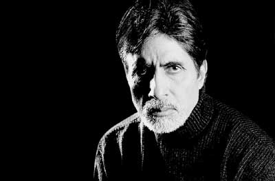 Ravi Chopra has almost finished Baabul. The film has a huge star cast which includes Amitabh Bachchan, Hema Malini, Salman Khan, Rani Mukherjee, John Abraham and Om Puri. But even before the release of Baabul, Ravi Chopra has moved on to his next project Bhootnath. This time however, as a producer. Ravi Chopra will be producing a film starring Amitabh Bachchan and Juhi Chawla. The story of the film revolves around a man and a child.