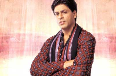 Shah Rukh Khan will now be the board member of Jet Airways. Jet Chairman Naresh Goyal seems to have planned to add some glamour to his airline which incidentally has been in news for wrong reasons lately. The airline has suffered major losses due the failing of a meager deal with Air Sahara. Also, one of its employees is said to be a suspect in the recent Heathrow bomb blast plan which was unfolded by British Police.