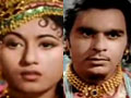<i>Mughal-e-Azam</i>: 50 years in 50 pics
