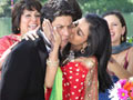 Anupama reviews <i>My Name Is Khan</i>