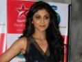 <I>Nach</I> with Shilpa Shetty