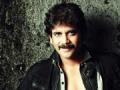 Nagarjuna is still busy at 53 Nagarjuna is still busy at 53