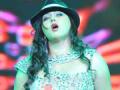 Dance along with Namitha