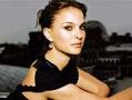 Pocket venus Natalie Portman turns 31