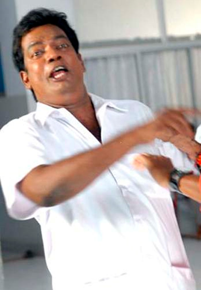 <b>Best Actor</b>: Salim Kumar, Adaminte Makan Abu (Malayalam)