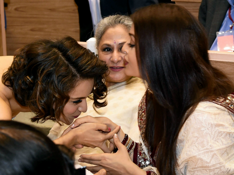 ये हैं इस बार के नेशनल अवॉर्ड के ब्‍लॉकबस्‍टर मूमेंट्स…..