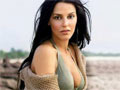 Neha Dhupia feels rejected? 