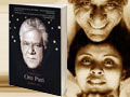 Om Puri: An Unlikely Hero’s shocking secrets