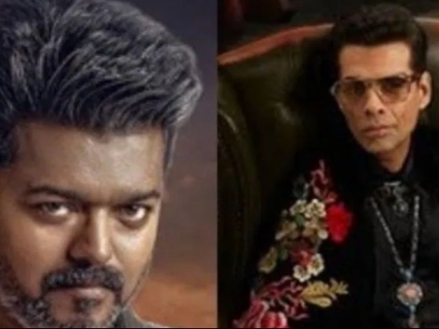 मोस्ट वॉच्ड OTT कंटेंट की लिस्ट में इस हफ्तें रही इन शो की धूम, टॉप 10 लिस्ट आई सामने