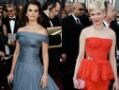 Oscar 2012: 10 Best Dressed Oscar 2012: 10 Best Dressed