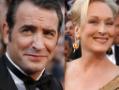 Photo : Oscar 2012: Winners
