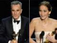 Photo : Oscar 2013: the big winners