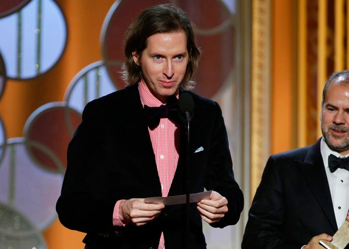 Oscar 2015: Nominations