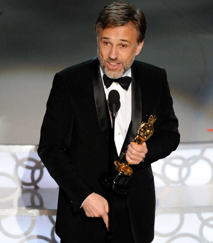 oscars 2010 best picture montage