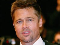 Best Actor nominees