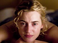 Best Actress nominees