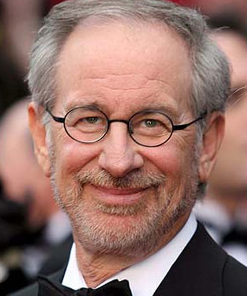 Steven Spielberg bagged the Best Director award for <I>Saving Private Ryan</i> in 1999.