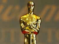Story behind the statuette