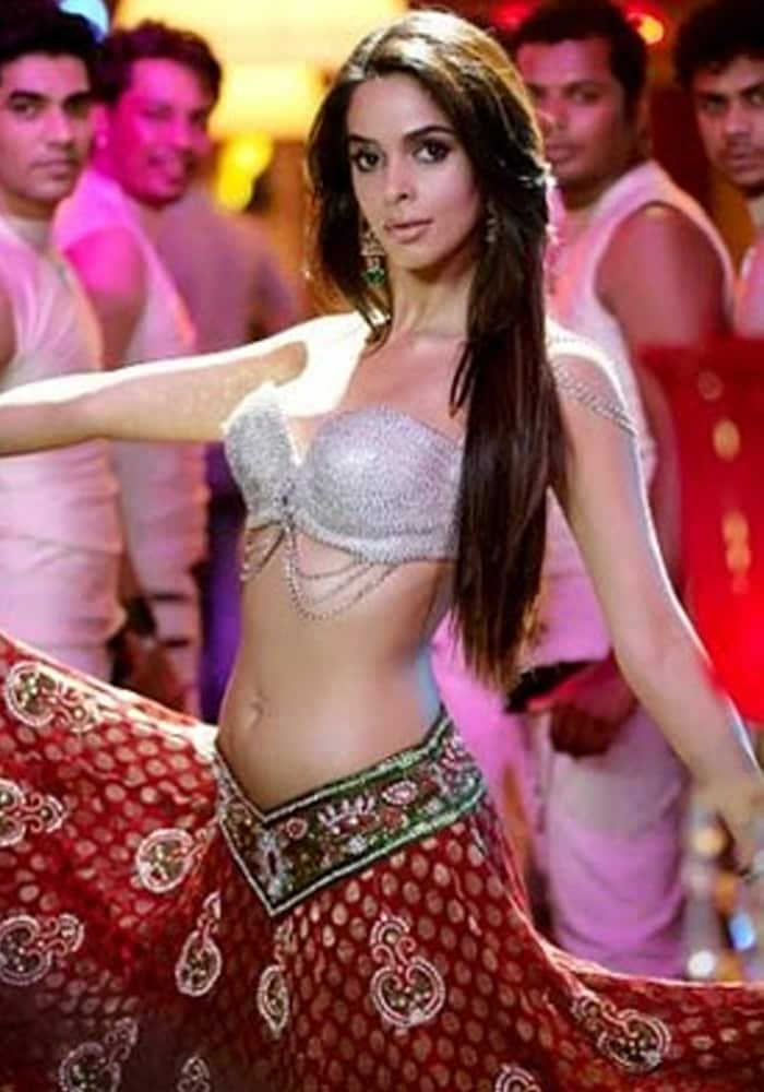 Bollywood\'s Diwali Bombshells