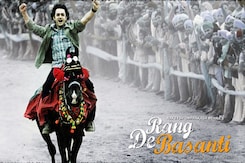 Greatest patriotic songs Greatest patriotic songs