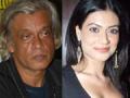 Sudhir Mishra files complaint against Payal Sudhir Mishra files complaint against Payal