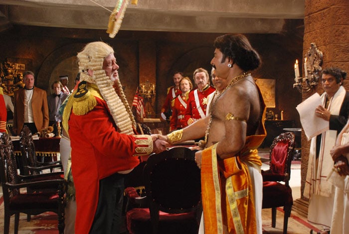 Irked by the revenue policy of East India Company in Malabar, Pazhassi Raja's was one of the first voices to be raised against British rule in India, though not many people are aware of him outside Kerala.