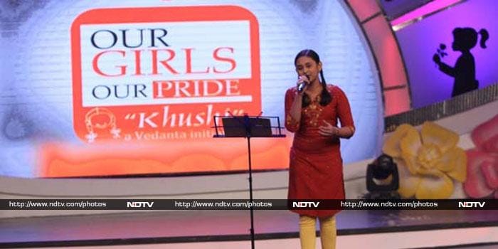On Our Girls, Our Pride: Aamir, Priyanka, SRK