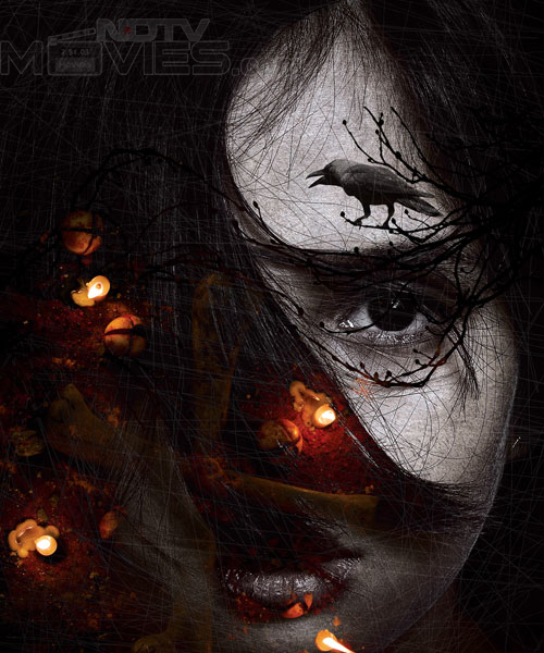 <I>Phoonk</i> comes to haunt you