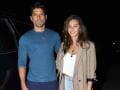 Farhan-Shibani, Sanya And Others Come Together For farhanshibani_800.jpg