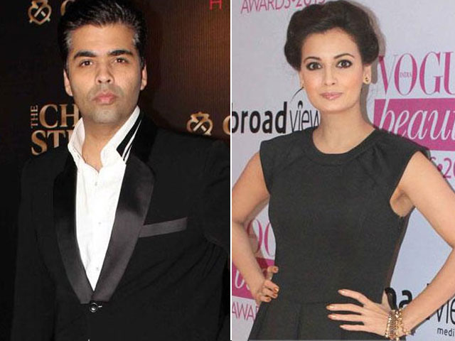 What Celebs Say On Aamir's New Poster