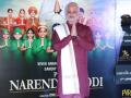 Vivek Oberoi Arrives As PM Modi At PM Narendra Modi 's Trailer Launch vivek_cover_ndtv_800.jpg