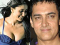 Bollywood's power list